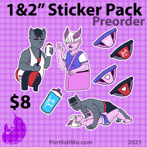 Shipping, Fanfiction, and Fujin Culture