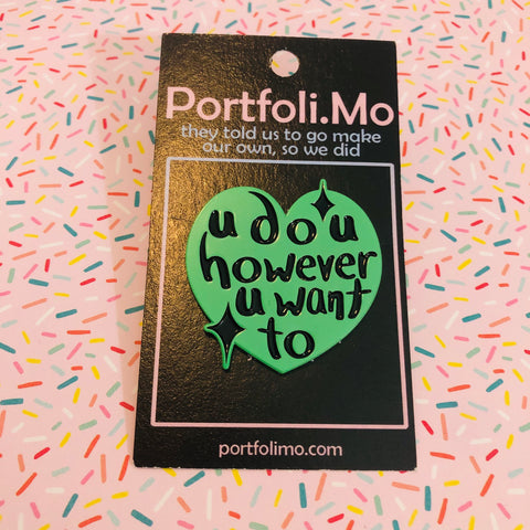 Cosplay and Geek Culture