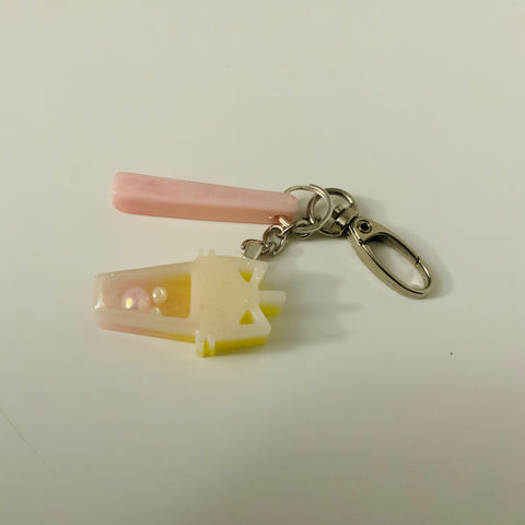 Harajuku and Decora Fashions