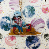 Stevonnie Future 3.5” Charm