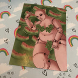 5x7ish Prints (100lb Stock) (discount)